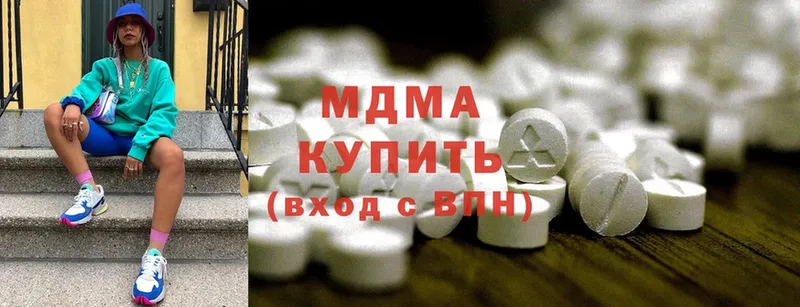 MEGA как войти  Ковров  MDMA молли  закладка 